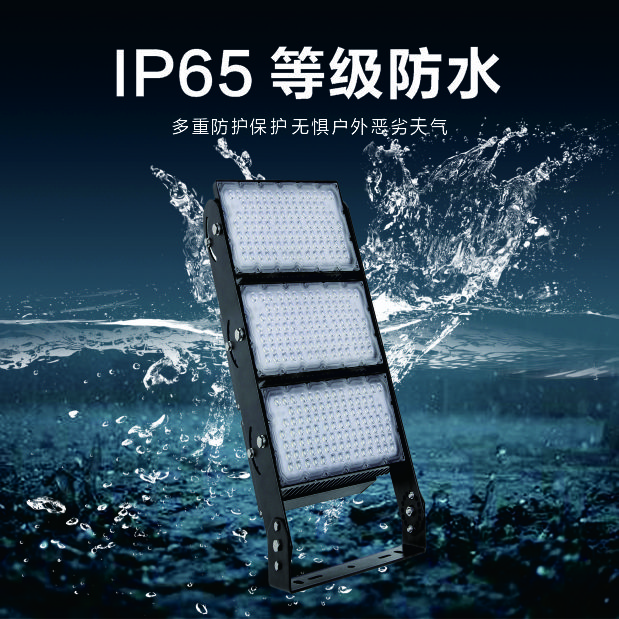 赏金船长·(中国大陆)官方网站