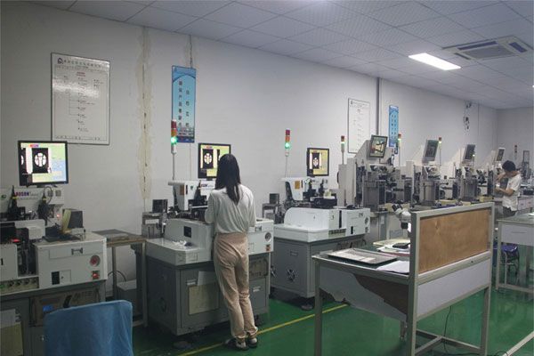 除了降低能耗，LED照明还有啥优势？